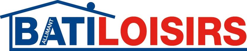 Batiloisirs Sélestat