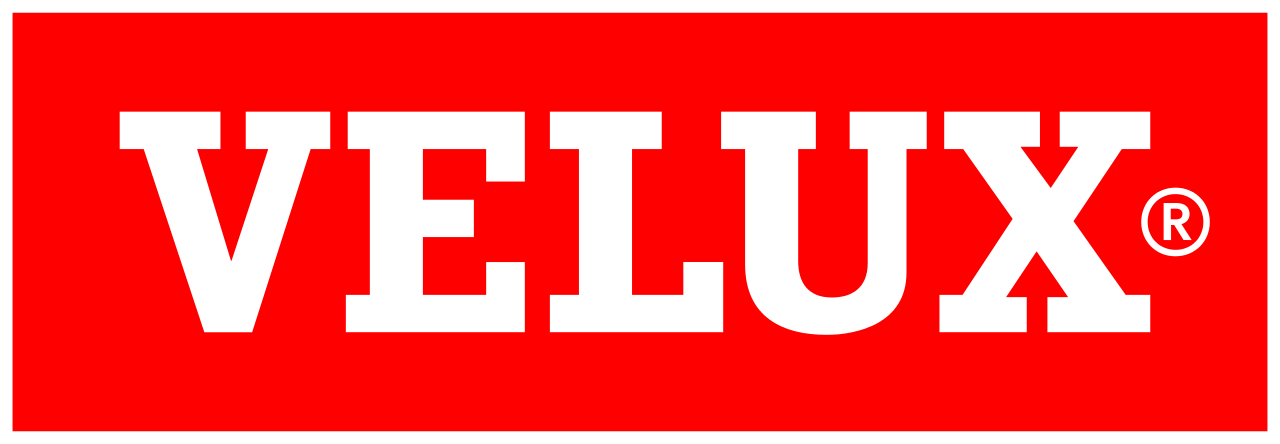 Velux Rixheim