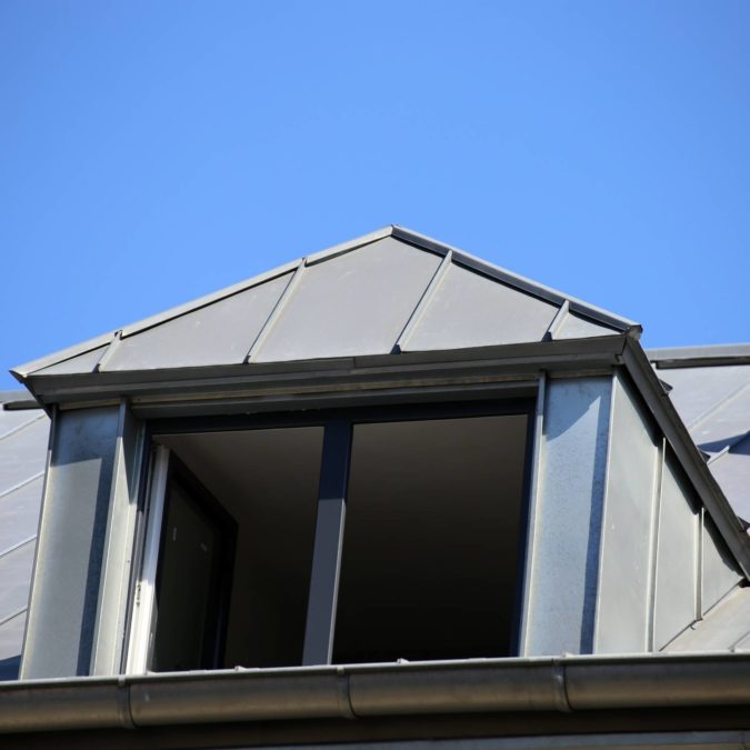 BARDAGE 3 675X675 | Graff Toiture Entreprise de bardage à Colmar et Orbey Kingersheim 4