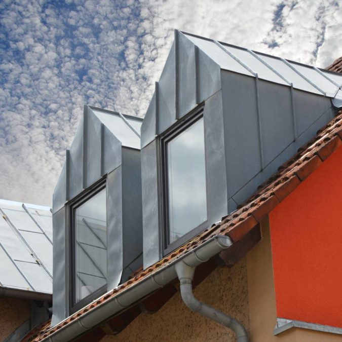 BARDAGE5 675X675 | Graff Toiture Entreprise de bardage à Colmar et Orbey Sélestat 3