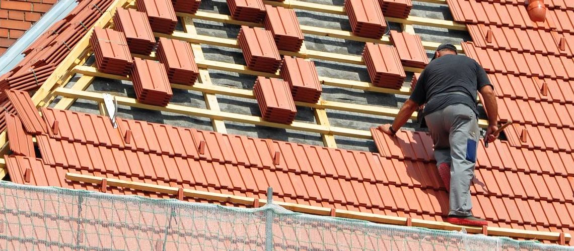 COUVERTURE1 1140X500 | Graff Toiture Entreprise de pose et traitement de couverture à Colmar et Orbey Saint-Dié-des-Vosges 0