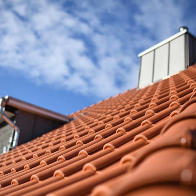 COUVERTURE3 675X675 | Graff Toiture Entreprise de pose et traitement de couverture à Colmar et Orbey Guebwiller 2