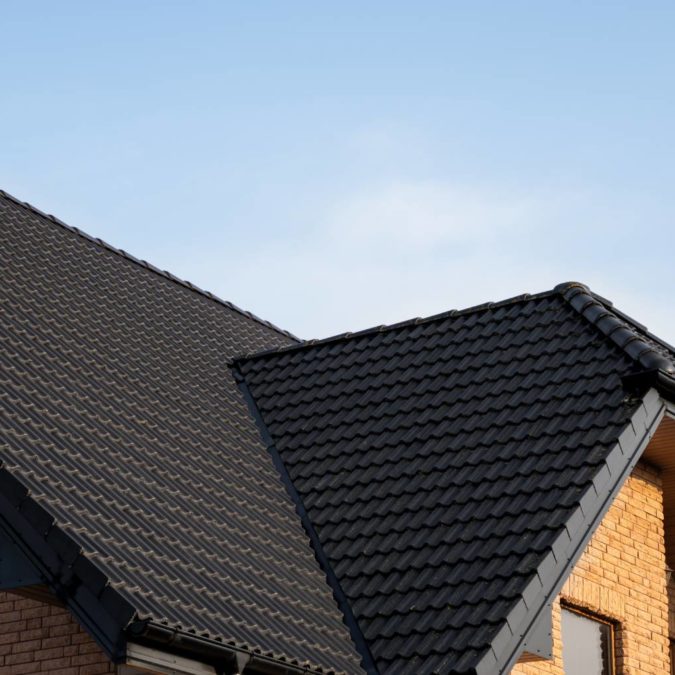 COUVERTURE4 675X675 | Graff Toiture Entreprise de pose et traitement de couverture à Colmar et Orbey Riedisheim 3