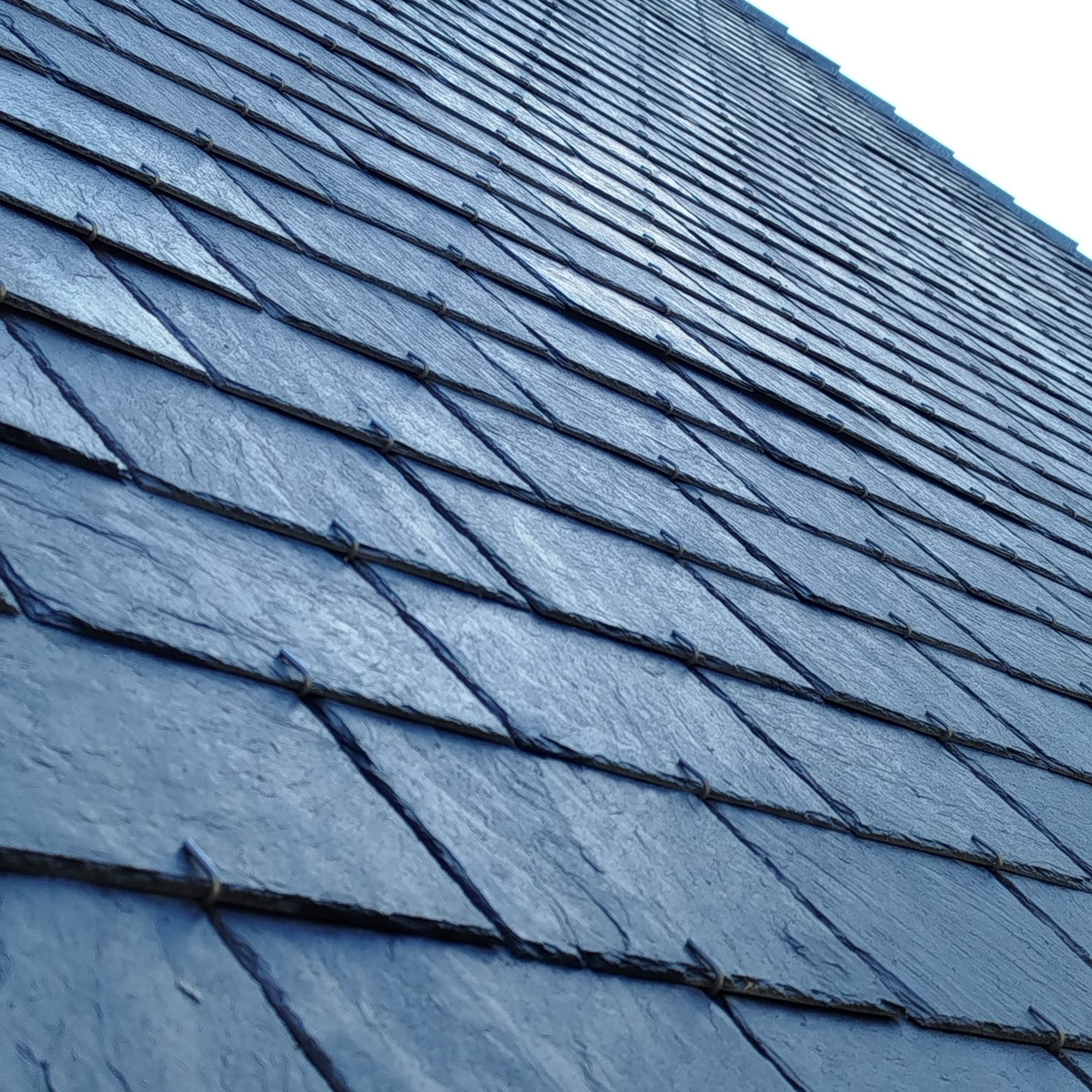 Entreprise de pose et traitement de couverture à Colmar et Orbey Saint-Dié-des-Vosges