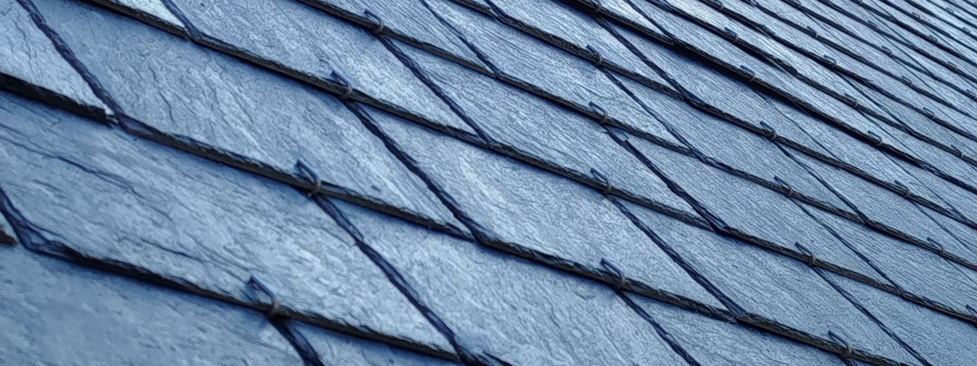 GRAFF TOITURE_11 2000X750 | Graff Toiture Entreprise de pose et traitement de couverture à Colmar et Orbey Saint-Dié-des-Vosges