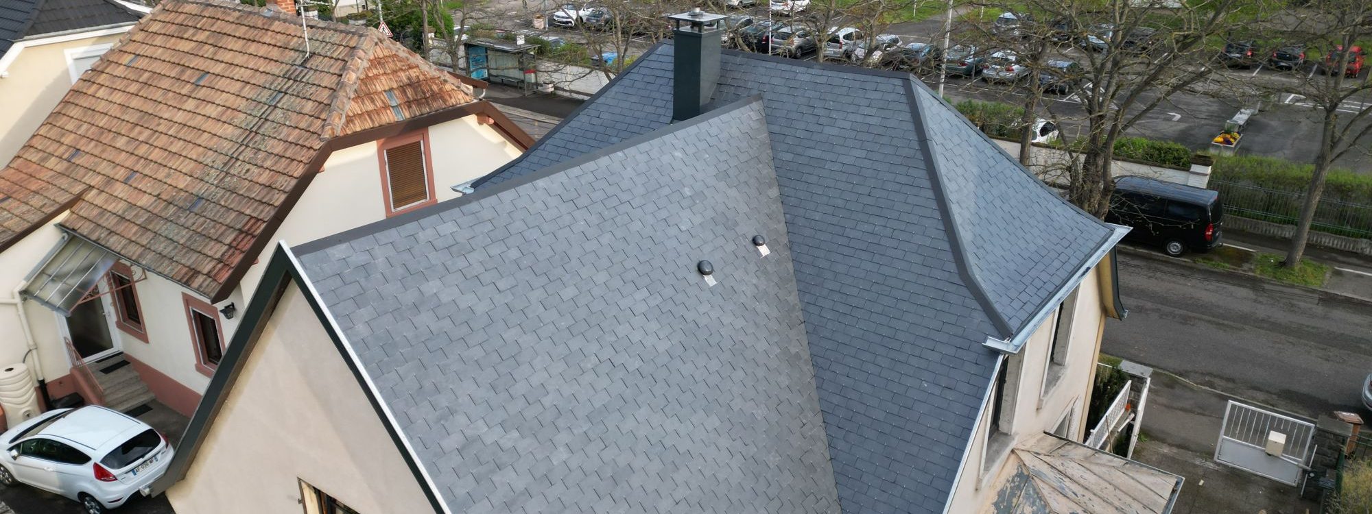 GRAFF TOITURE_4 2000X750 | Graff Toiture Entreprise de pose et réparation de zinguerie à Colmar et Sainte-Marie-aux-Mines Illzach