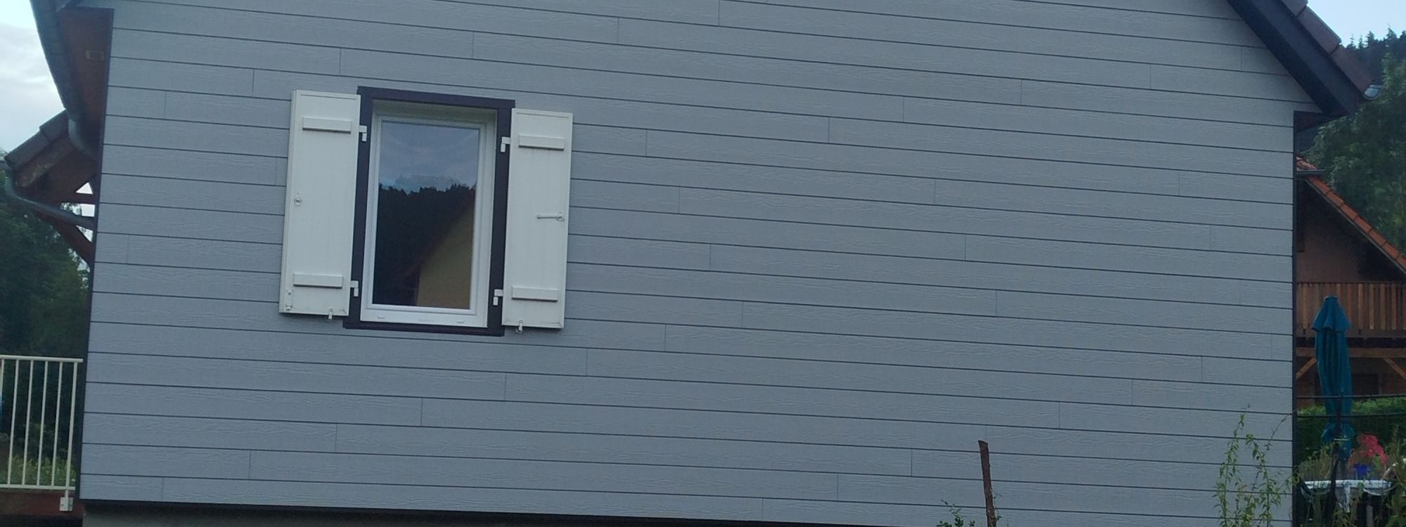 GRAFF TOITURE_9 2000X750 | Graff Toiture Entreprise de bardage à Colmar et Orbey Rixheim