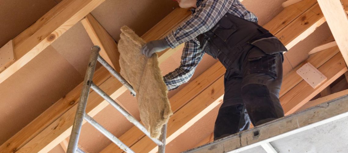 Entreprise d’isolation des combles et de toitures &agrave; Colmar et ses alentours Cernay 0