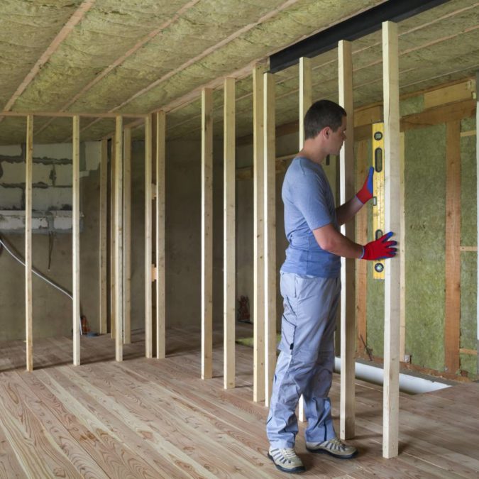 Entreprise d’isolation des combles et de toitures &agrave; Colmar et ses alentours Saint-Di&eacute;-des-Vosges 2