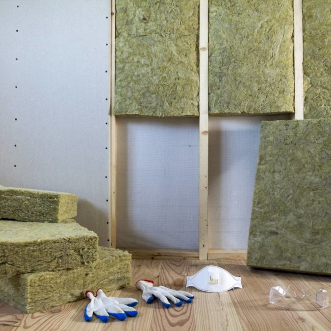 Entreprise d’isolation des combles et de toitures &agrave; Colmar et ses alentours Kingersheim 4