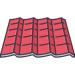 Entreprise de Couverture, zinguerie et bardage à Colmar et Munster Rixheim 0