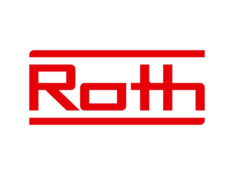 Roth Kingersheim