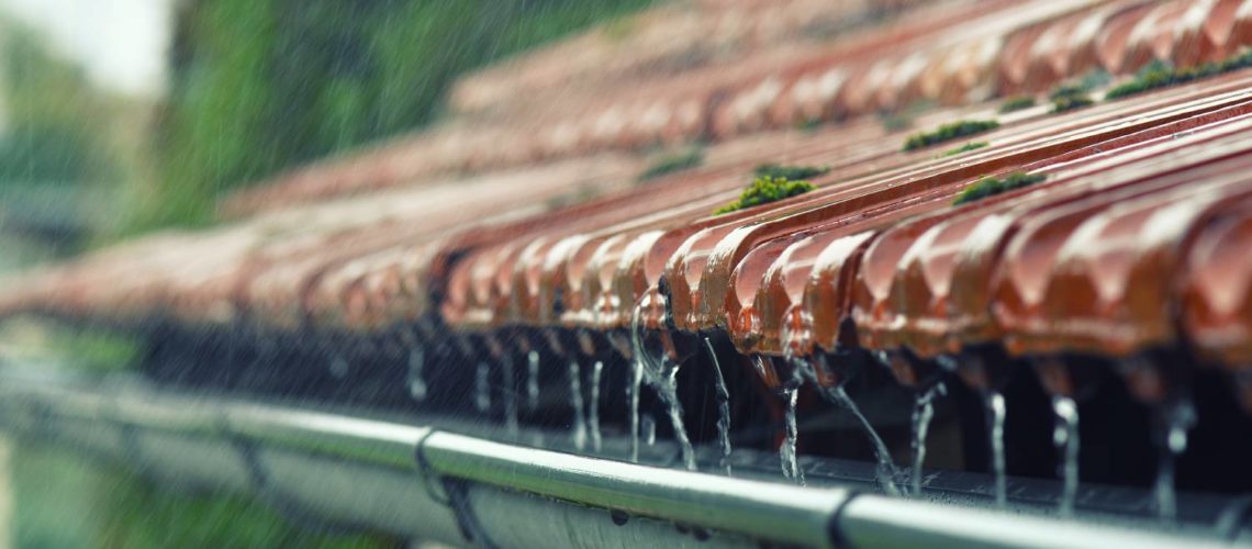 ZINGUERIE1 1140X500 | Graff Toiture Entreprise de pose et réparation de zinguerie à Colmar et Sainte-Marie-aux-Mines Illzach 0