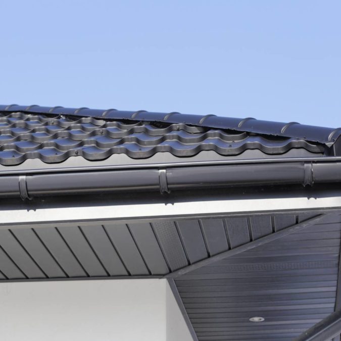 ZINGUERIE4 675X675 | Graff Toiture Entreprise de pose et réparation de zinguerie à Colmar et Sainte-Marie-aux-Mines Colmar 3