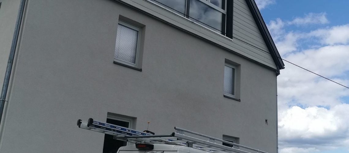 IMG_20200622_152010 1140X500 | Graff Toiture Entreprise de bardage à Colmar et Orbey Rixheim 0