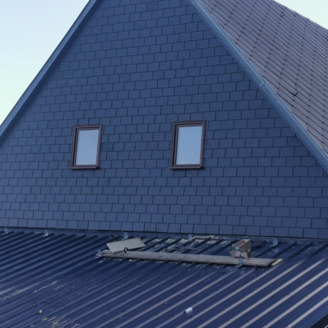 IMG_20210225_161209 675X675 | Graff Toiture Entreprise de pose et traitement de couverture à Colmar et Orbey Erstein 4